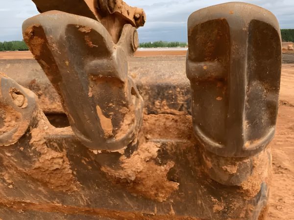 Enstruc Wear Solutions | Enstruc Wear Solutions 0