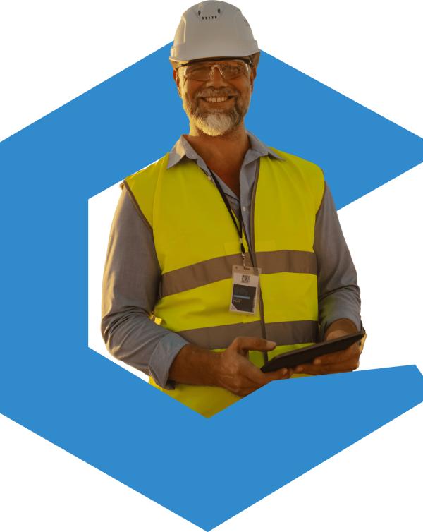 Enstruc Wear Solutions | Home 9