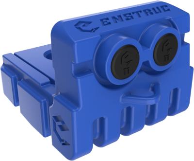 Enstruc Wear Solutions | Quarry excavator Cat K bucket teeth 8