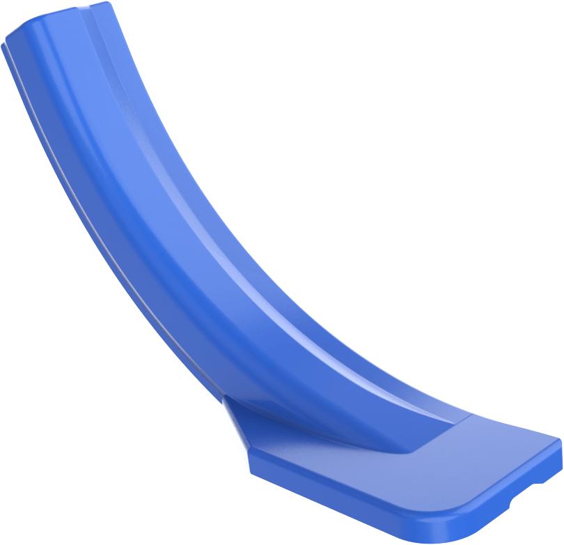 LHD Cast Parts