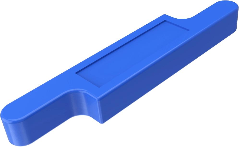 underground Mining LHD bucket cast interlocking profile bars for underside protection