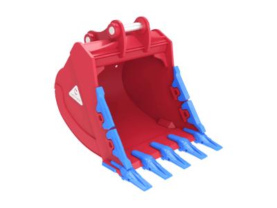 Enstruc Wear Solutions | Home 0