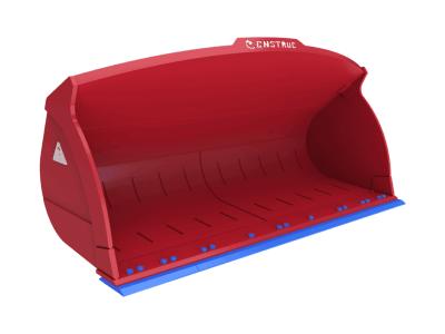 Enstruc Wear Solutions | Home 1