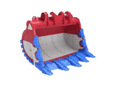 Enstruc Wear Solutions | Home 2