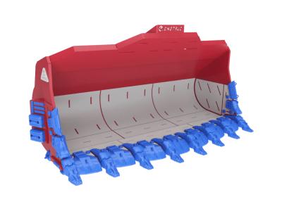 Enstruc Wear Solutions | Home 3