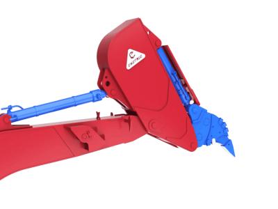 Enstruc Wear Solutions | Home 5