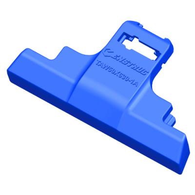 Enstruc Wear Solutions | Quarry wheel loader heavy duty bucket 8