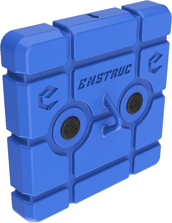 Quarry excavator bucket wear runners manufactuer enstruc