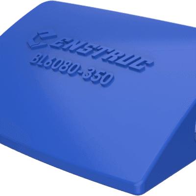 heavy-duty-welded-lip-shrouds-bucket-quarry-wheel-loader