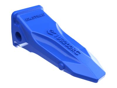 Enstruc Wear Solutions | Home 6