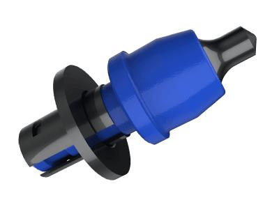 Enstruc Wear Solutions | Home 7