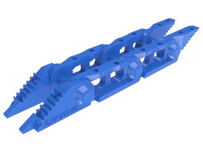 Enstruc Wear Solutions | Home 8