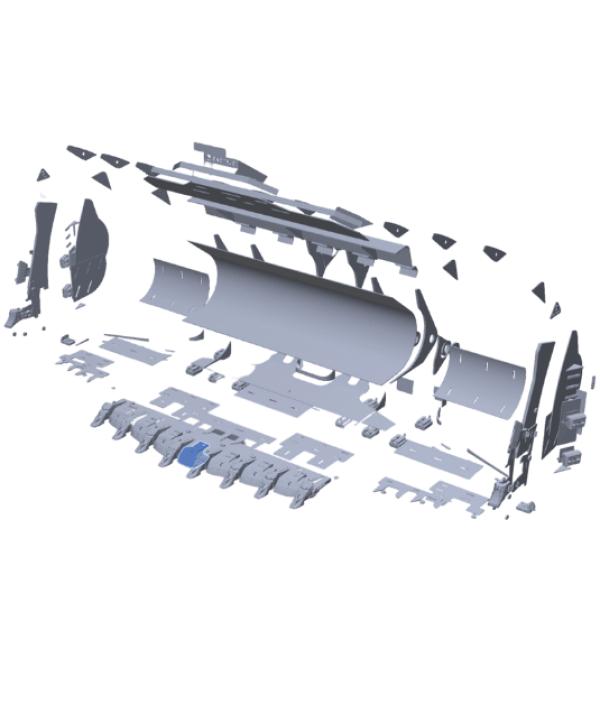 Enstruc Wear Solutions | Home 11