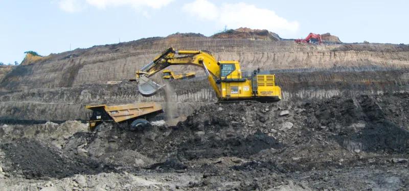 Enstruc Wear Solutions | What Makes Quality Mining Bucket Wear Parts Last? 0