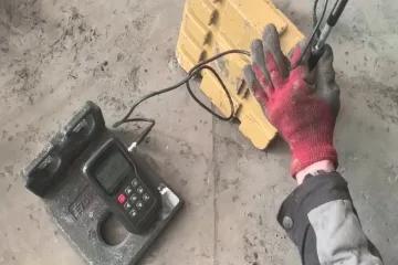 Enstruc Wear Solutions | What Makes Quality Mining Bucket Wear Parts Last? 0